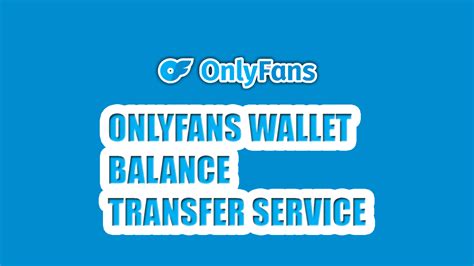 onlyfans credits|OnlyFans Wallet Credits: Boost Your Earnings and Fan。